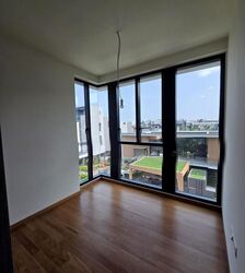 Belgravia Ace (D28), Semi-Detached #612614421